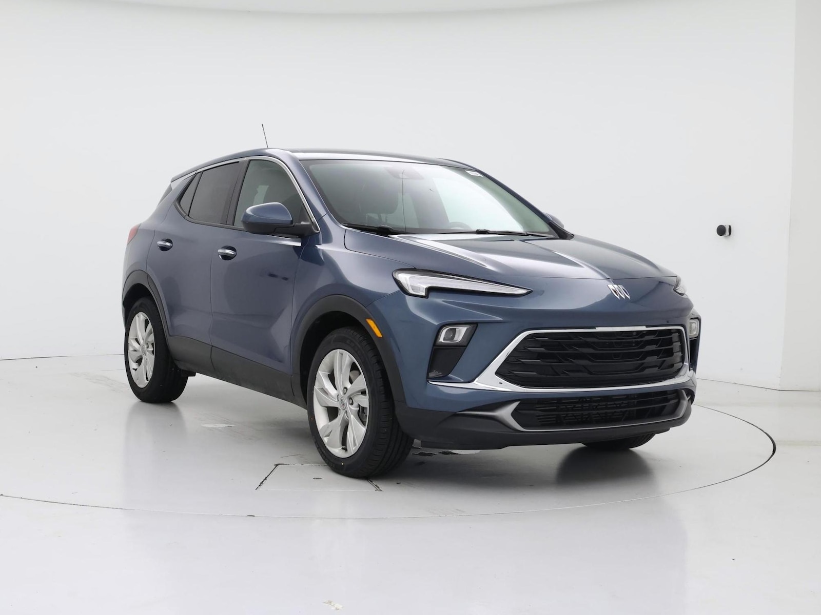 buick encore gx 2024 KL4AMBS21RB073408 image buick encore gx 2024 KL4AMBS21RB073408 image